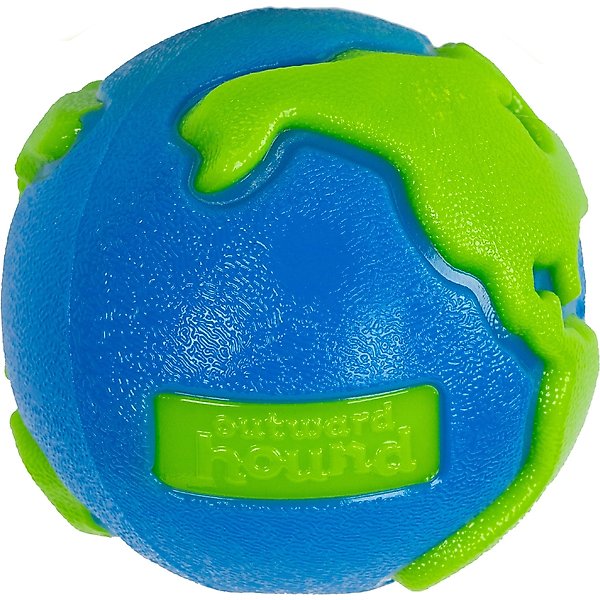 Tuff Ball Bulk Dog Toys - Set Of 12 Small Durable Tennis Balls For Very Small Dogs (1.8 Inch) - View #11