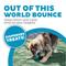Show in main carousel: Outward Hound Orbee-Tuff Ball Tough Dog Chew Toy, Blue/Green, Large slide 2 of 10