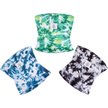 Show in main carousel: CuteBone Belly Band Male Dog Wrap Washable Dog Diapers, X-Small: 9 to 11-in waist, Tie-Dye slide 2 of 12