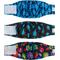 Show in main carousel: CuteBone Belly Band Male Dog Wrap Washable Dog Diapers, Small: 11 to 14-in waist, Shark/Dinos/Monster slide 1 of 13