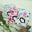 Show in main carousel: CuteBone Reusable Female Dog Diapers, 3 count, Medium: 16 to 21-in waist slide 9 of 11