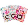 Show in main carousel: CuteBone Reusable Female Dog Diapers, 3 count, Medium: 16 to 21-in waist slide 7 of 11