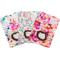Show in main carousel: CuteBone Reusable Female Dog Diapers, 3 count, Small: 11 to 16-in waist, Floral slide 7 of 11