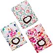 Show in main carousel: CuteBone Reusable Female Dog Diapers, 3 count, Medium: 16 to 21-in waist slide 1 of 11