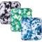 Show in main carousel: CuteBone Belly Band Male Dog Wrap Washable Dog Diapers, Large: 17 to 21-in waist, Tie-Dye slide 2 of 12