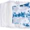 Show in main carousel: CuteBone Belly Band Male Dog Wrap Washable Dog Diapers, Large: 17 to 21-in waist, Tie-Dye slide 7 of 12