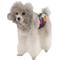 Show in main carousel: CuteBone Belly Band Male Dog Wrap Washable Dog Diapers, X-Large: 21 to 27-in waist, Turtle/Shark/Jellyfish slide 7 of 12