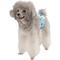 Show in main carousel: CuteBone Belly Band Male Dog Wrap Washable Dog Diapers, Medium: 14 to 17-in waist, Turtle/Shark/Jellyfish slide 7 of 12