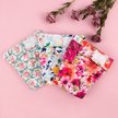 Show in main carousel: CuteBone Washable No Tail Hole Female Dog Diapers, 3 count, X-Small: 10-in waist slide 6 of 11
