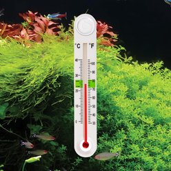 Aquatop Smart-Temp Thermometer with Magnet Mount slide 2 of 7