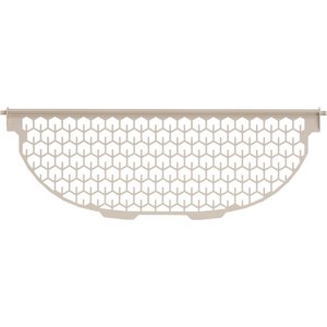 PetSnowy Mini Mesh Filter for SNOW+ Automatic Cat Litter Box, Classic