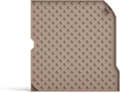 PetSnowy Litter Mat for SNOW+ Automatic Cat Litter Box, Classic