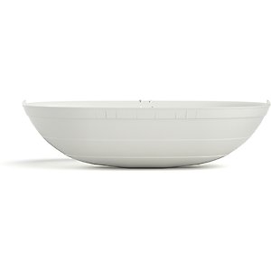 PetSnowy Litter Bed for SNOW+ Automatic Cat Litter Box, Cream