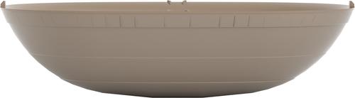 Show full view: PetSnowy Litter Bed for SNOW+ Automatic Cat Litter Box, Classic slide 3 of 3