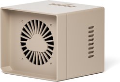 PetSnowy TiO2 System for SNOW+ Automatic Cat Litter Box, Classic slide 1 of 5