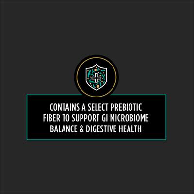 Show full view: Purina Pro Plan Veterinary Diets EN Gastroenteric Wet Cat Food, 5.5-oz can, case of 6 slide 6 of 12