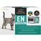 Show in main carousel: Purina Pro Plan Veterinary Diets EN Gastroenteric Wet Cat Food, 5.5-oz can, case of 6 slide 1 of 12