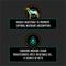 Show in main carousel: Purina Pro Plan Veterinary Diets EN Gastroenteric Wet Dog Food, 13.2-oz can, case of 4 slide 5 of 10