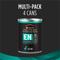 Show in main carousel: Purina Pro Plan Veterinary Diets EN Gastroenteric Wet Dog Food, 13.2-oz can, case of 4 slide 3 of 10