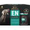 Show in main carousel: Purina Pro Plan Veterinary Diets EN Gastroenteric Wet Dog Food, 13.2-oz can, case of 4 slide 1 of 10