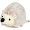 Show in main carousel: Harry Barker Hedgehog Plush Dog Toy, Tan slide 3 of 4