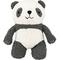 Show in main carousel: Harry Barker Furry Panda Plush Dog Toy slide 5 of 10