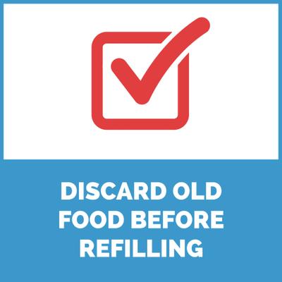 Show full view: Pennington Select Birder's Blend Wild Bird Food, 15-lb bag slide 8 of 11