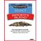 Show in main carousel: Pennington Select Birder's Blend Wild Bird Food, 15-lb bag slide 3 of 11