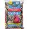 Show in main carousel: Pennington Select Birder's Blend Wild Bird Food, 15-lb bag slide 1 of 11
