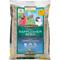 Show in main carousel: Pennington Select Safflower Seed Wild Bird Food, 15-lb bag slide 1 of 10