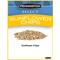 Show in main carousel: Pennington Select Sunflower Chips Wild Bird Food, 15-lb bag slide 3 of 11