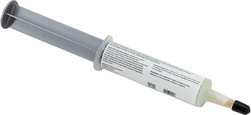 Show full view: Basic Animal Health TrailerRide Gel Horse Supplement, 30-ml syringe, 1 count slide 2 of 5