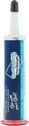 Basic Animal Health GutHealth Xtra Strength Gel Horse Supplement, 30-ml syringe, 1 count