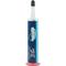 Show in main carousel: Basic Animal Health GutHealth Xtra Strength Gel Horse Supplement, 30-ml syringe, 1 count slide 1 of 2