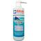 Show in main carousel: Basic Animal Health GutHealth Xtra Strength Gel Horse Supplement, 32-fl oz bottle slide 1 of 2