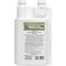 Show in main carousel: Basic Animal Health Joint N Tissue Health Liquid Horse Supplement, 32-fl oz slide 1 of 2