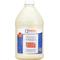 Show in main carousel: Basic Animal Health MuscleHealth Gel Horse Supplement, 64-fl oz bottle slide 2 of 3