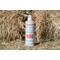Show in main carousel: Basic Animal Health MuscleHealth Gel Horse Supplement, 32-fl oz bottle slide 1 of 2