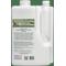 Show in main carousel: Basic Animal Health Joint N Tissue Health Liquid Horse Supplement, 64-fl oz slide 1 of 2