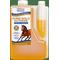 Show in main carousel: Basic Animal Health Pure Gold Extreme Liquid Horse Supplement, 64-fl oz slide 1 of 2