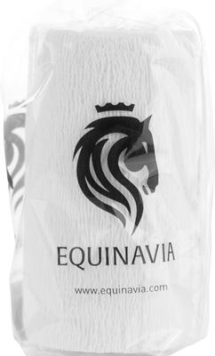 Show full view: Equinavia All Purpose Flex Wraps, 20-ft x 5-yd, 20 count, White slide 5 of 10
