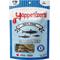 Show in main carousel: Yappetizers Sardines High Protein Grain-Free Dehydrated Dog Treats, 3-oz bag slide 1 of 2
