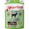 Show in main carousel: Yappetizers Lamb Liver High Protein Grain-Free Dehydrated Dog Treats, 3-oz bag slide 1 of 2