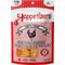 Show in main carousel: Yappetizers Chicken Breast High Protein Grain-Free Dehydrated Dog Treats, 3-oz bag slide 1 of 2