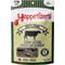 Show in main carousel: Yappetizers Beef Liver High Protein Grain-Free Dehydrated Dog Treats, 3-oz bag slide 1 of 2