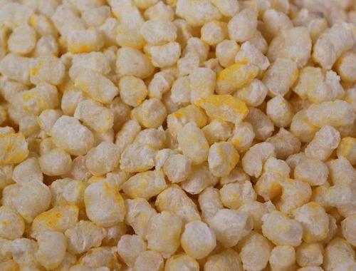 Show full view: Penn-Plax Corn Puffs Bird Treats, 3 count slide 4 of 5