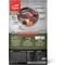 Show in main carousel: ORIJEN Tundra Grain-Free Poultry Free High-Protein Dry Dog Food, 23.5-lb bag slide 3 of 13