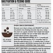 Show in main carousel: ORIJEN Regional Red Grain-Free Poultry Free High-Protein Dry Dog Food, 4.5-lb bag slide 8 of 14