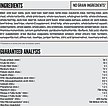 Show in main carousel: ORIJEN Regional Red Grain-Free Poultry Free High-Protein Dry Dog Food, 4.5-lb bag slide 7 of 14