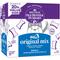 Show in main carousel: Old Mother Hubbard by Wellness Classic Original Mix Natural Small Oven-Baked Biscuits Dog Treats, 20-lb box slide 1 of 11